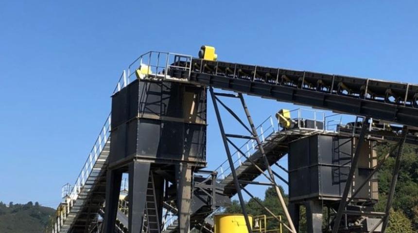 Giresun İl &Ouml;zel İdaresi kendi &uuml;retimini yapacak