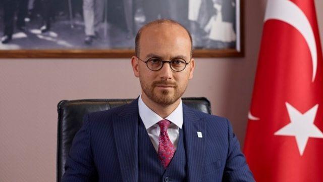 GAGİAD’dan ekonomi değerlendirmesi