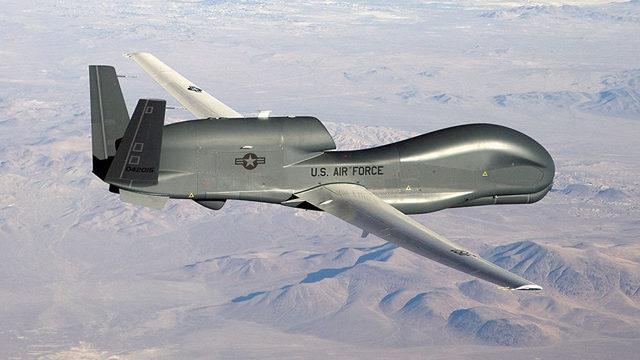 ABD'ye sert tehdit: Vurabiliriz