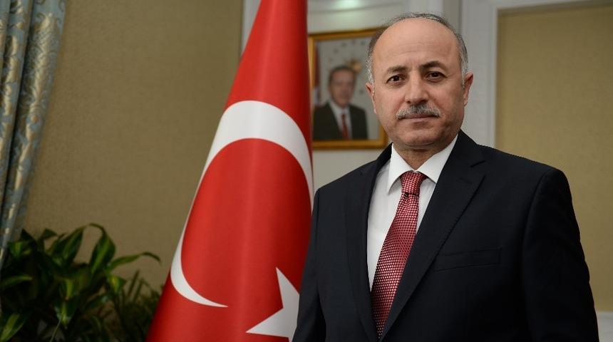 Erzurum&rsquo;da 178 bin 860 &ouml;ğrenci ders başı yapacak