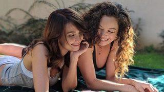 Azra Akın'dan zorunlu not: En az sizin kadar düşünüyorum 