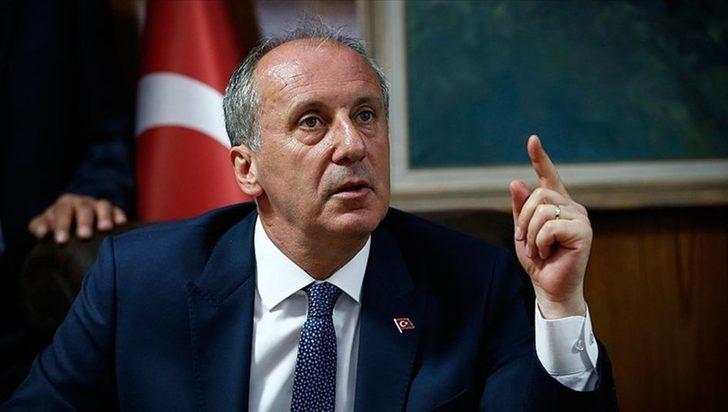 Muharrem Ä°nce ile ilgili gÃ¶rsel sonucu