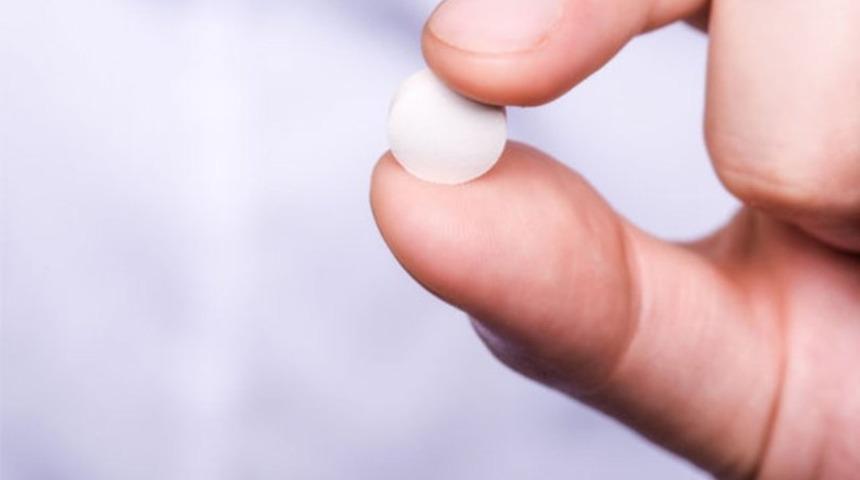 Hayati uyarı! Doktor tavsiyesi olmadan bu ilacı sakın kullanmayın