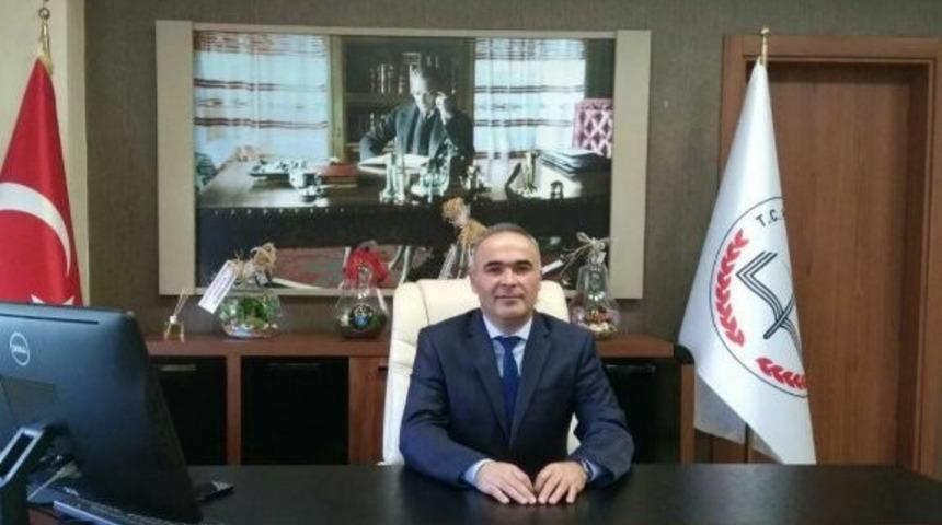 Isparta&rsquo;da yeni eğitim &ouml;ğretim yılında 84 bin 607 &ouml;ğrenci ders başı yapıyor