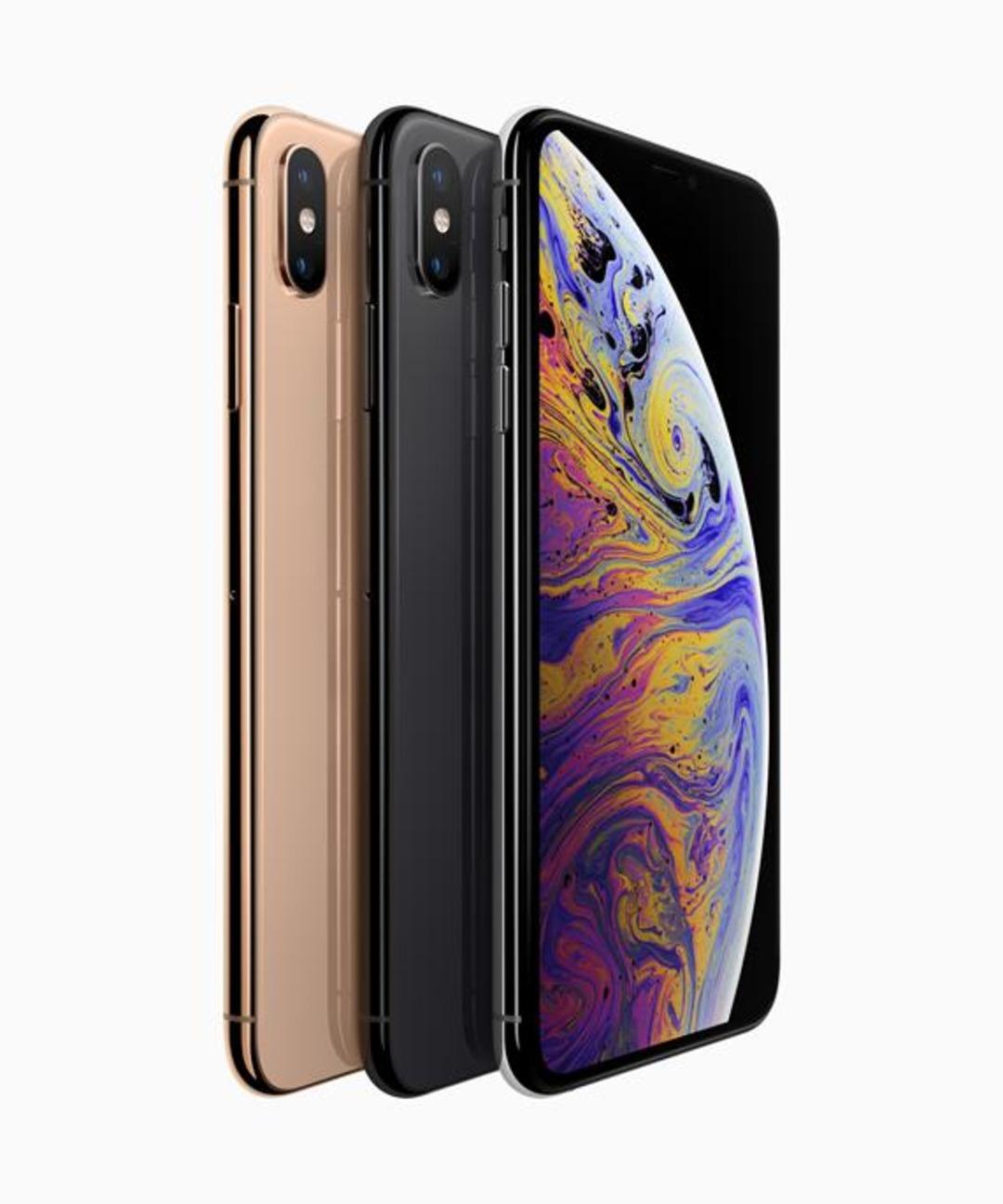 iPhone modelleri batarya karşılaştırması 