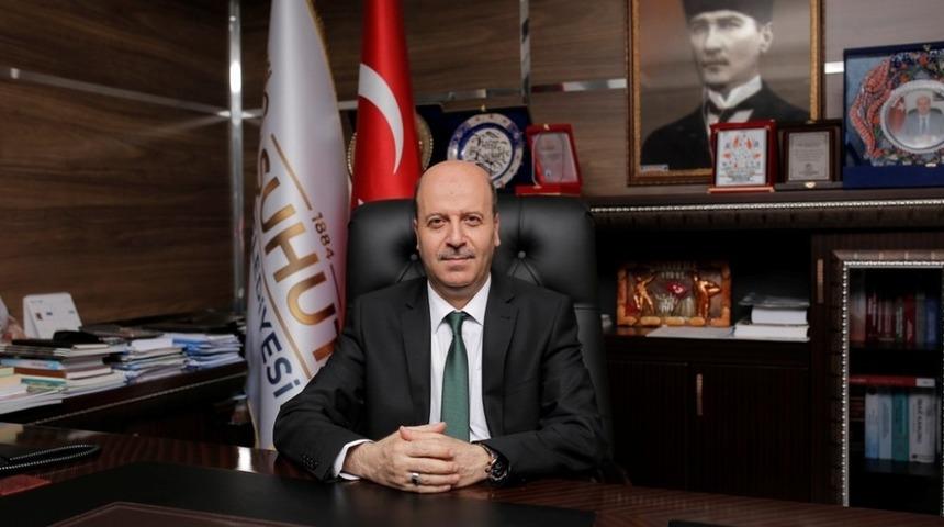 Şuhut &rsquo;Akıllı Belediyecilik&rsquo; i&ccedil;in &ouml;nemli yatırımlar yaptı