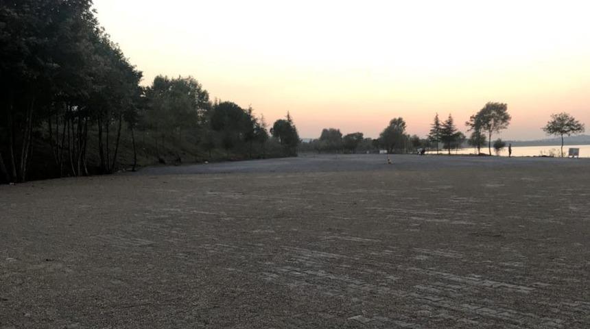 Başkan To&ccedil;oğlu: "Sakarya s&uuml;s bitkiciliğinde &ouml;rnek şehir olacak"