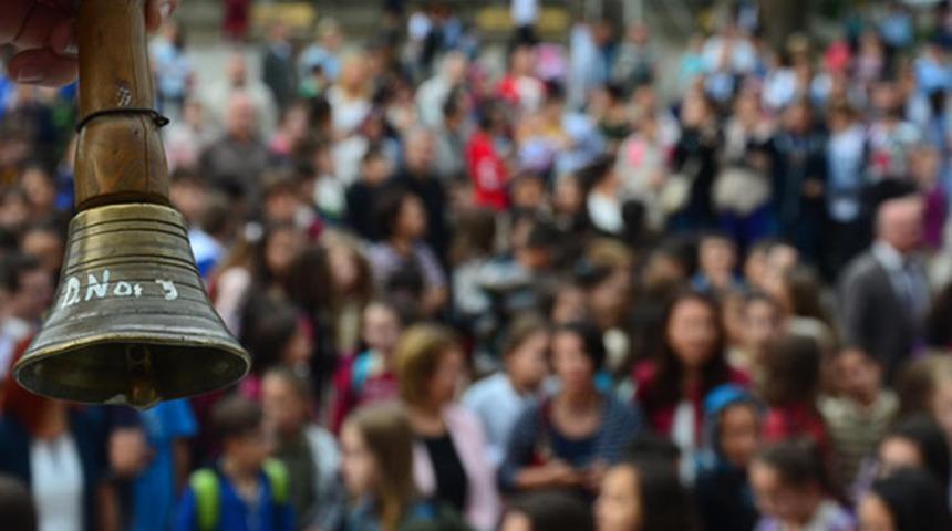 İstanbul'da yeni eğitim-öğretim dönemi alarmı!