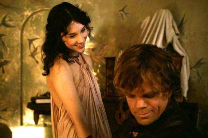 'Batırdım derken rolü kaptım' G3