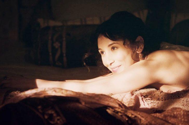 'Batırdım derken rolü kaptım' G4