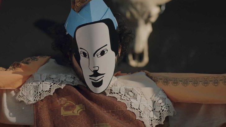 Yeşil Deniz 65. Bölüm Fotoğrafları G4