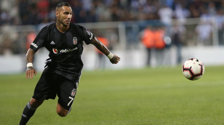 Spor Toto S&uuml;per Lig'de asist krallığı yarışı