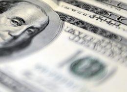 Dolar ne kadar? 17 Eylül dolar/TL yorumları