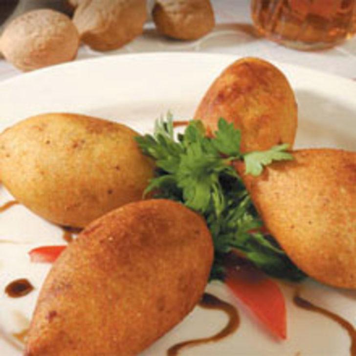 İ&ccedil;li K&ouml;fte