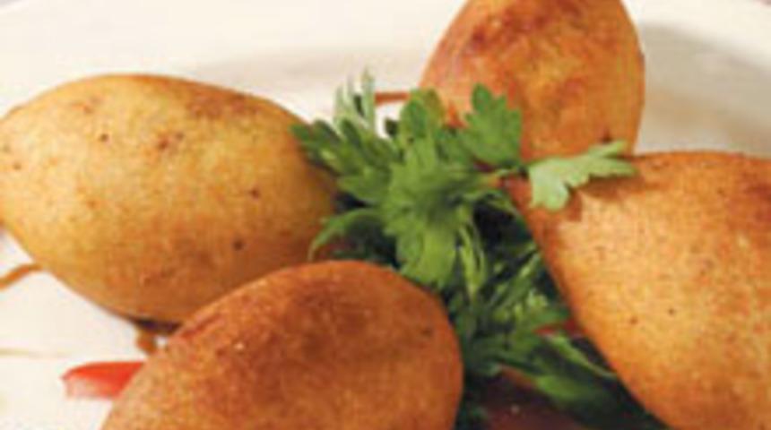 İ&ccedil;li K&ouml;fte