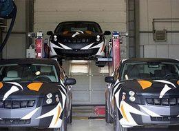 Yerli otomobil projesi iptal mi olacak? İlk açıklama geldi