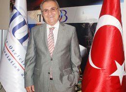 Yılın ilk yarısında 1.6 milyar liralık 92 otel projesine teşvik