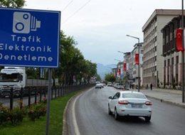 EDS'de yeni dönem! Her kural ihlali için ayrı ceza