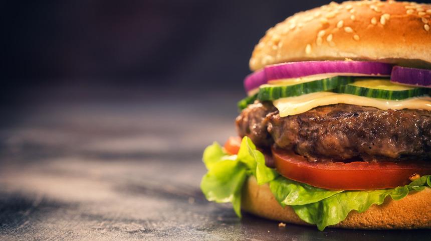 Dikkat! Öyle bir zararı çıktı ki...