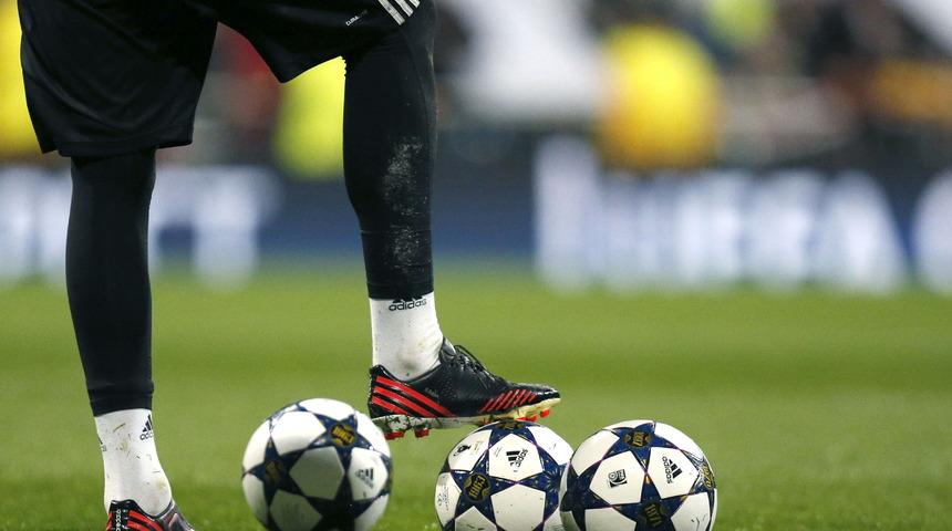 Şampiyonlar Ligi'nde 2018/19 sezonu başlıyor!