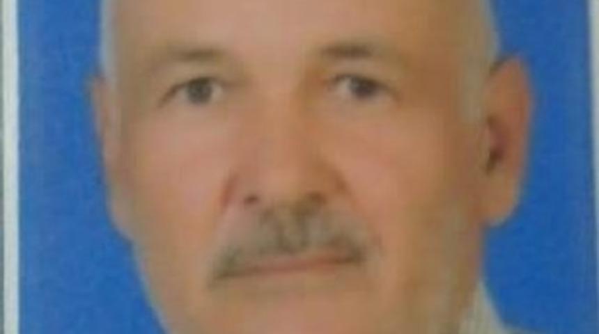 Antalya&rsquo;da nişanda kavga: 1 &ouml;l&uuml;, 2 yaralı