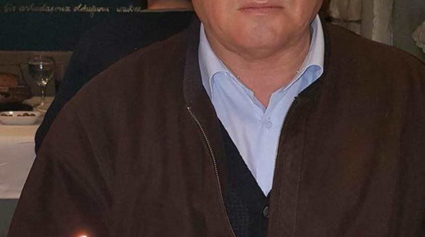 G&uuml;mr&uuml;k M&uuml;d&uuml;r&uuml; Dara&rsquo;nın Cumhurbaşkanı Erdoğan&rsquo;a yazdığı şiire klip &ccedil;ekiliyor