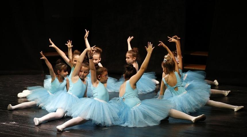 Konak&rsquo;ta &uuml;cretsiz kurslar