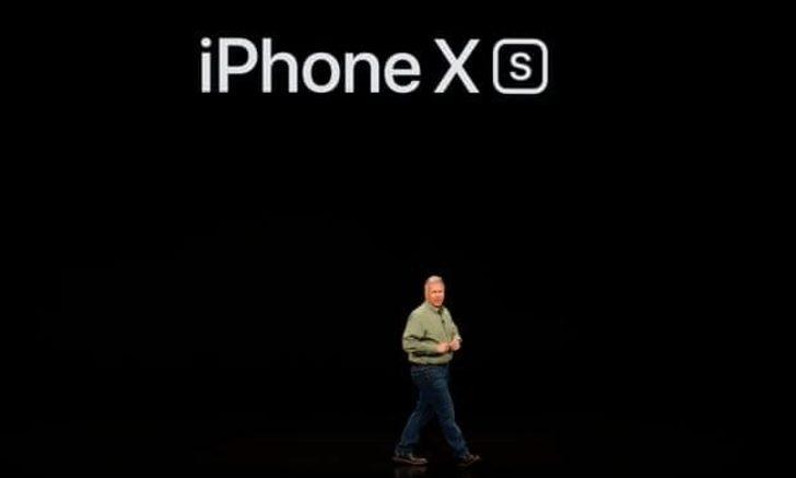 Yeni iPhone'ların Türkiye fiyatları belli oldu mu?  G5