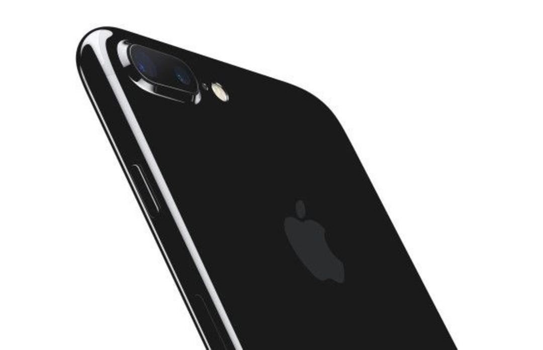Yeni iPhone'ların T&uuml;rkiye fiyatları belli oldu mu? 