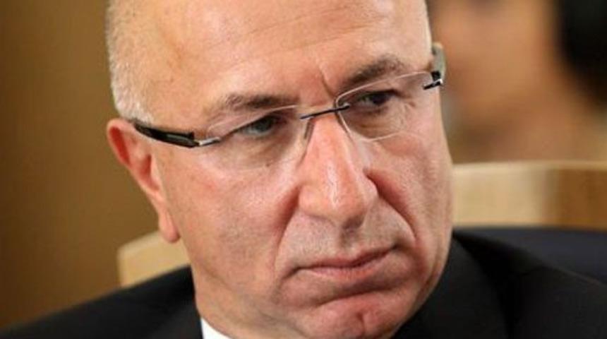 Business HT kapandı mı? Ciner Holding'ten flaş karar