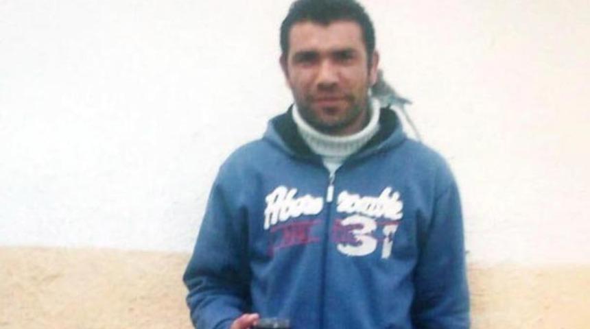 Ağabeyinin yanarken çığlıklarını duydu, hiçbir şey eskisi gibi olmadı!