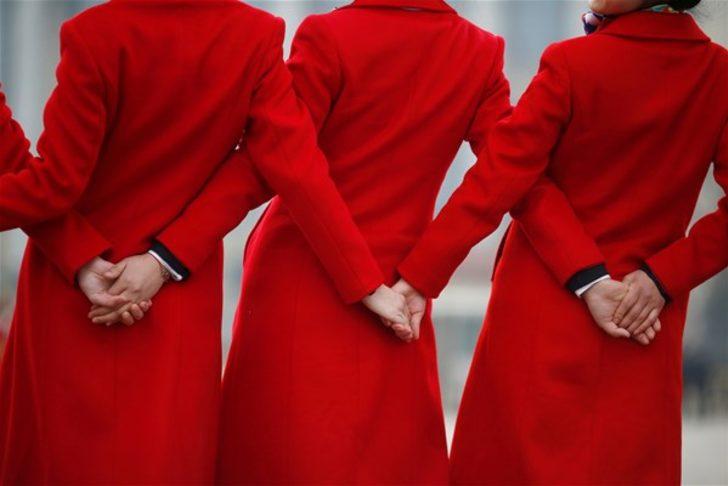 Eğitimin böylesi! G5