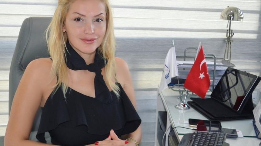 Başarısız sa&ccedil; ekiminin nedenleri