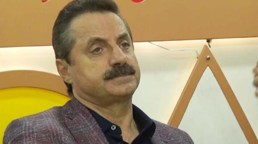 AK Parti'nin Bursa Büyükşehir Belediye Başkanı kim olacak? Faruk Çelik'ten açıklama