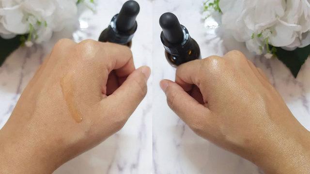 Kate Middleton kusursuz cildini buna borçlu! İşte kuşburnu yağı hakkında bilmedikleriniz