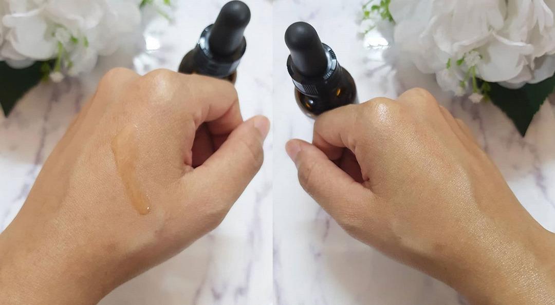 Kate Middleton kusursuz cildini buna bor&ccedil;lu! İşte kuşburnu yağı hakkında bilmedikleriniz