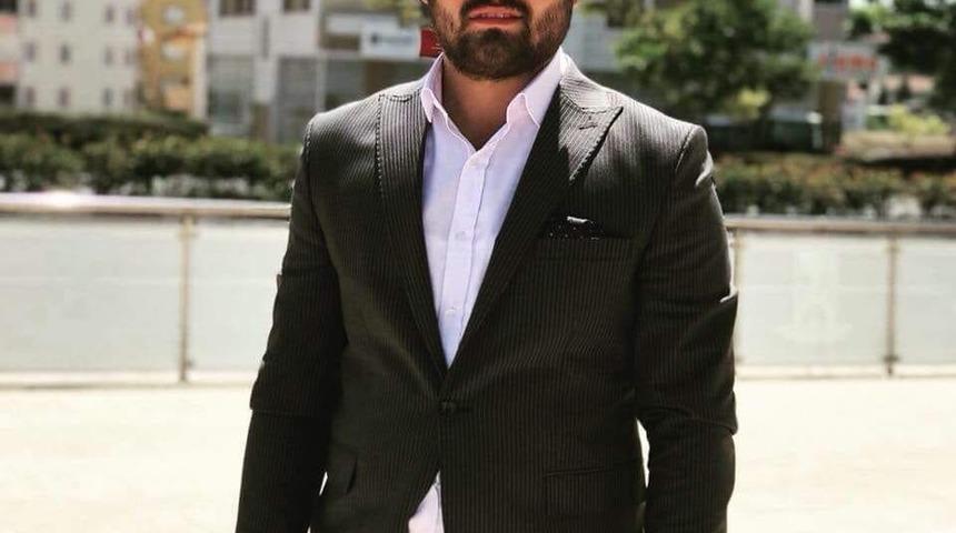 AK Parti Bilecik İl Gen&ccedil;lik Kolları Başkanı belli oldu