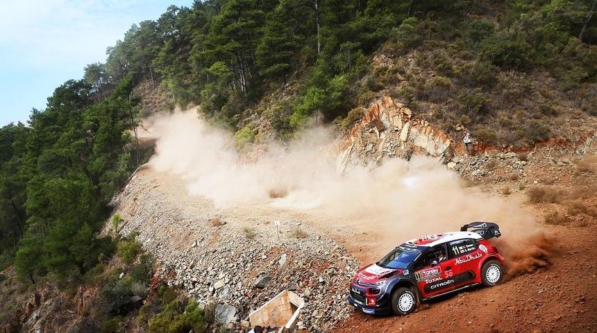 GETOB&rsquo;tan Ralli teşekk&uuml;r&uuml;