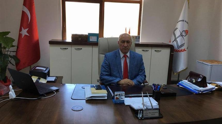 Nurdağı&rsquo;nda 9 bin 250 &ouml;ğrenci okullu oldu