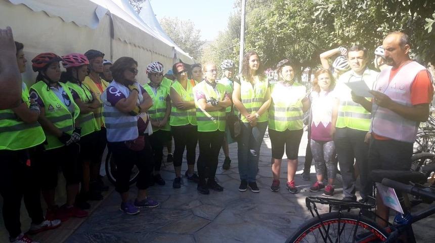 Sepsis’i dikkat çektiler