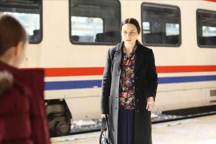 Kırgın Çiçekler 40. Bölüm Fotoğrafları G4