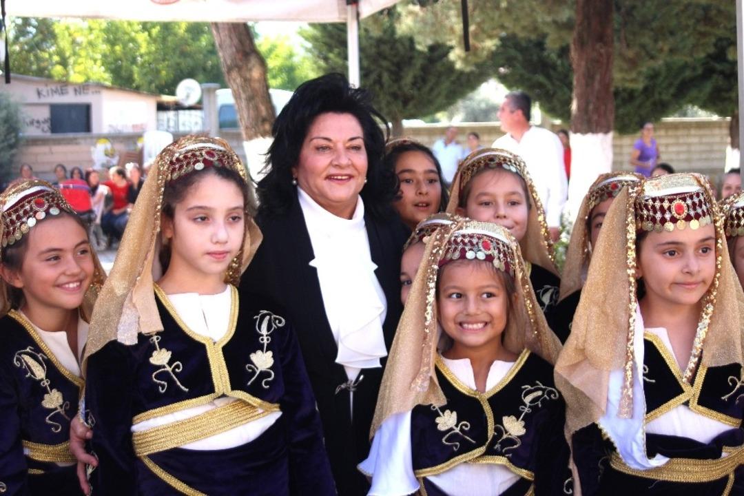 Muğla&rsquo;da 152 bin 674 &ouml;ğrenci ders başı yaptı