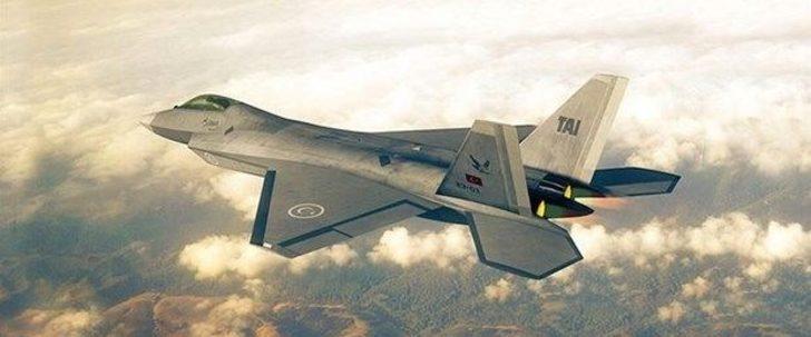 ROKETSAN'a 3 farklı mühimmatlı roketatar  G5