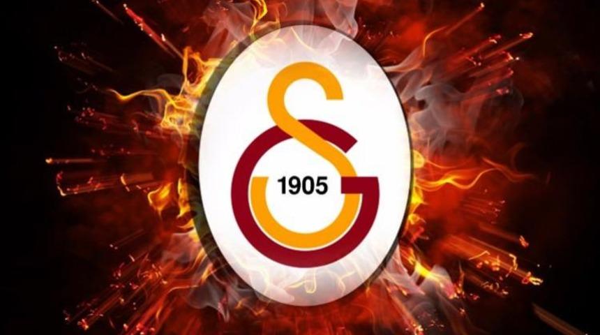 Zula Süper Lig'de şampiyon Galatasaray!