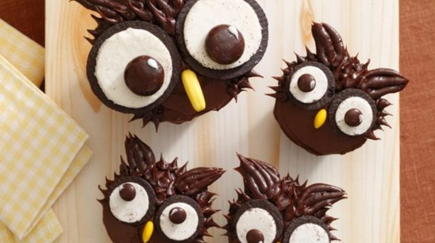 Okul dönüşü miniklere sürpriz! Çocuklarımızın iştahını kabartacak 8 özel tarif