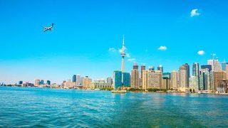 Kanada asgari ücret 2021: Kanada  işçi alımı var mı? Kanada'da çalışma koşulları ve iş başvurusu!