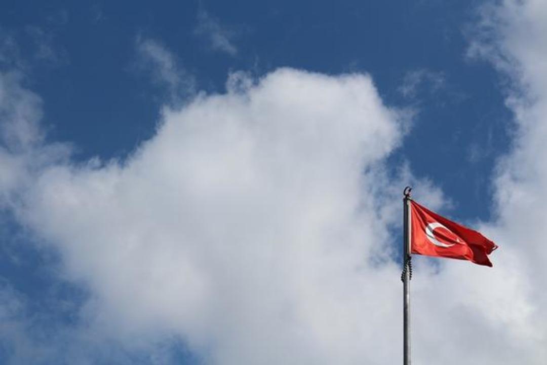 2018'in en g&uuml;&ccedil;l&uuml; ekonomileri a&ccedil;ıklandı! 