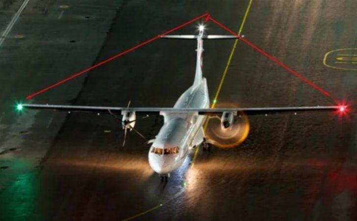 Bunları biliyor musunuz?  G2