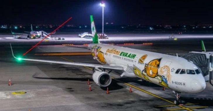 Bunları biliyor musunuz?  G5