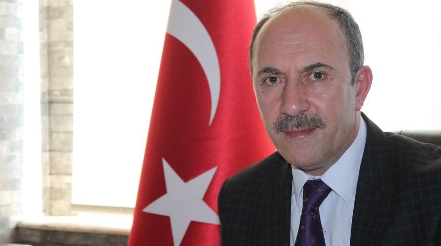 KOBİ&rsquo;lerin finansman ihtiyacı i&ccedil;in h&uuml;k&uuml;mete &ouml;nerilerde bulunan İPEKYOLUSİFED&rsquo;den &ouml;nlem &ccedil;ağrısı;&ldquo;&Ouml;nce k&uuml;&ccedil;&uuml;ğ&uuml; d&uuml;ş&uuml;n&rdquo;